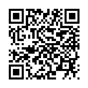 将他沉思的面孔掩在了一片昏暗里二维码生成