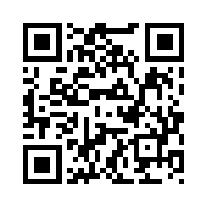 将他狰狞的脸渲染得越发可怖二维码生成