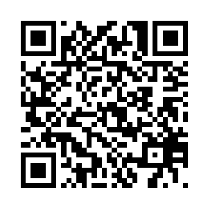 将他男模一般的身材展现得淋漓尽致二维码生成