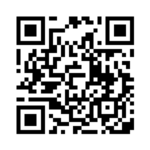 将他的不破傀儡身击破了二维码生成