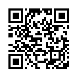 将他的两把匕首拿了过来二维码生成