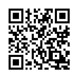 将他的人生轨迹完全改变二维码生成