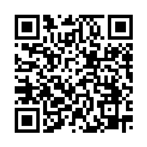 将他的全身都照射出了亮眼的光芒二维码生成