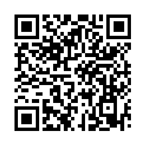 将他的军队独自编制成封天城的第三支军团二维码生成