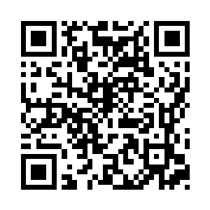 将他的动作和每一个变化全部都记忆下来二维码生成