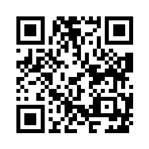 将他的医生服完全撕裂开来二维码生成