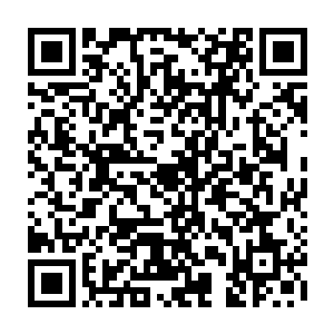 将他的善魂封印进了他的身体之中将他的恶魂封印进了他的脑袋之中……二维码生成