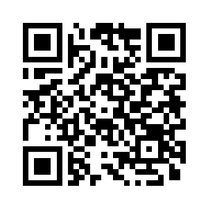 将他的大手牢牢的握住二维码生成