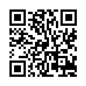 将他的失落和受伤看在眼里二维码生成