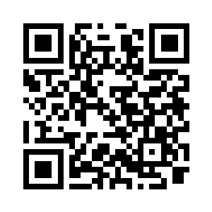 将他的头狠狠撞在了椅子上面二维码生成