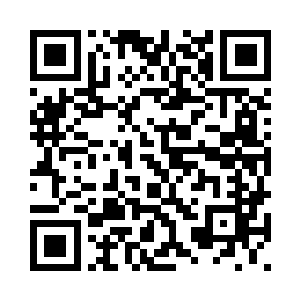 将他的威能洒遍这世界的每个角落二维码生成