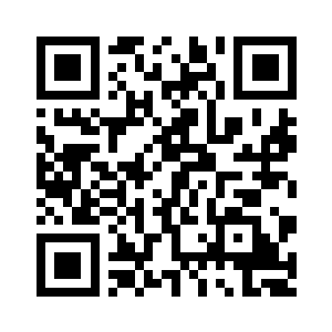 将他的家人给留在了这里二维码生成