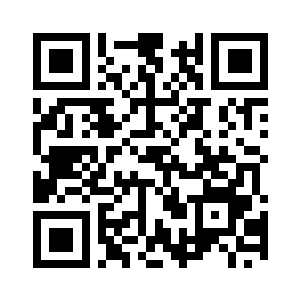 将他的左手震得不住颤抖二维码生成
