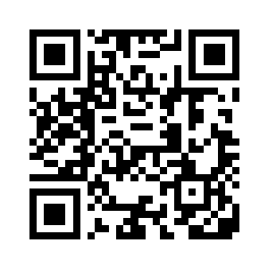 将他的影子拉的比方才长了些许二维码生成