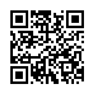 将他的影子照的很淡很淡二维码生成