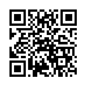 将他的手和水晶球一起拢在掌心二维码生成