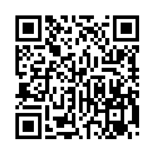 将他的手掌和手掌之下的混沌宇宙遮挡了起来二维码生成