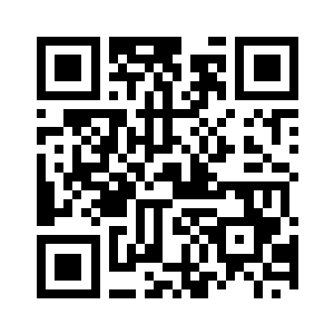 将他的手掌都捏在了一起二维码生成