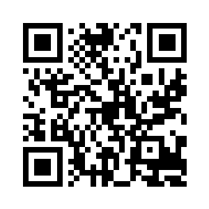 将他的整张脸都已经挡完了二维码生成