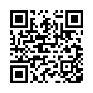 将他的注意力转移到了城外二维码生成