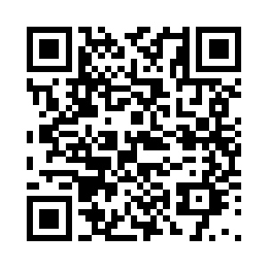 将他的注意力集中在他们俩身上便好二维码生成