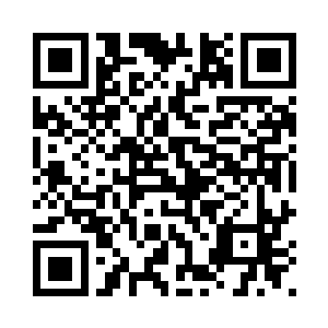 将他的琥珀色瞳孔映衬得分外明亮二维码生成