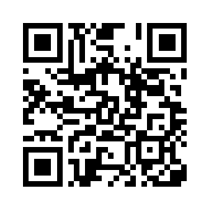 将他的痛苦和受伤都看在眼里二维码生成