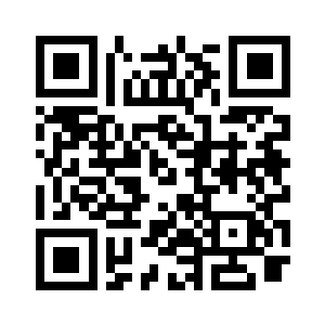 将他的脸纵横交错分成几十块二维码生成