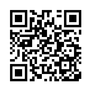将他的膝盖硬生生的打脱臼了二维码生成