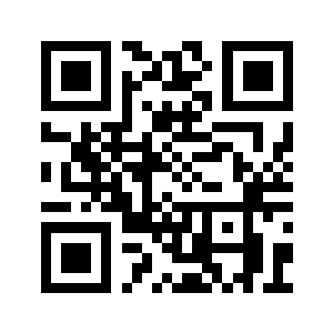 将他的血管咬破二维码生成