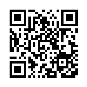 将他的衬子整整齐齐地卷起二维码生成