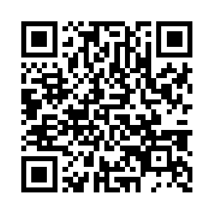 将他的警衔从三级警督一下子提升到二级警监二维码生成