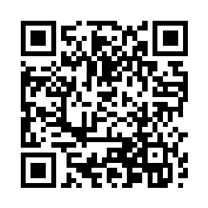 将他的身体打的飞速的倒飞了出去二维码生成