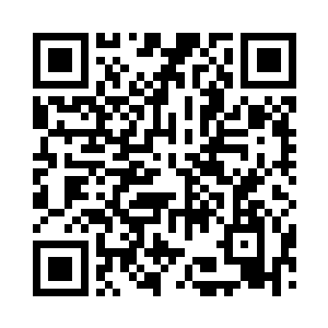 将他的身体狠狠摔在我和三宝面前的茶几上二维码生成