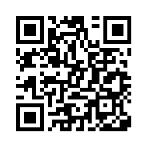 将他的身体硬生生的定在那里二维码生成