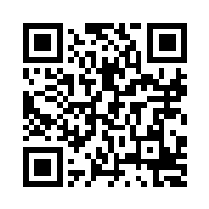 将他的身体给严严实实的包裹住二维码生成