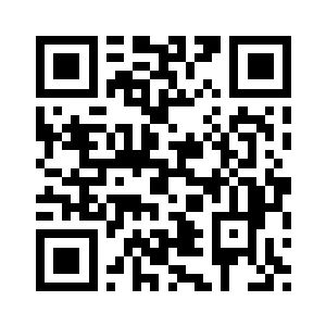 将他的速度推动到极致二维码生成