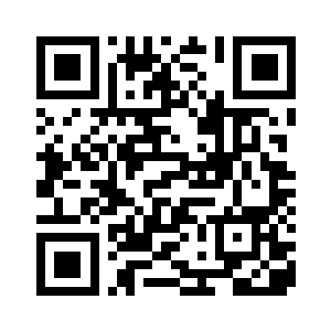 将他的速度提升了整整一倍二维码生成