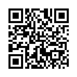 将他的面庞便是梦幻迷离起来二维码生成