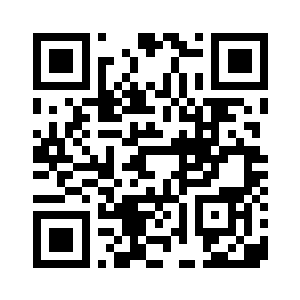 将他的领主烙印给捏碎了二维码生成