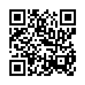 将他研究的药物和许多的国宝二维码生成