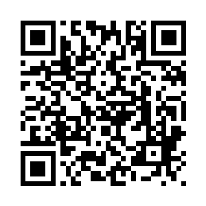 将他紧握着的离天刀拍得飞了出去二维码生成