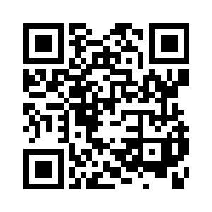将他细碎的发揉成一个鸡窝头二维码生成