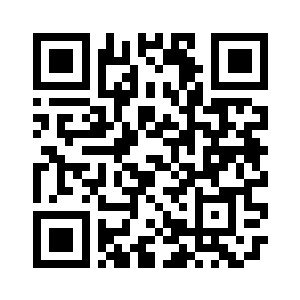 将他脑海中的设计变为现实二维码生成