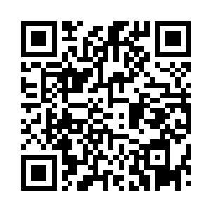 将他自己的身体和那支利箭全部笼罩了起来二维码生成