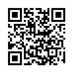 将他踢飞出五六丈才算得救二维码生成