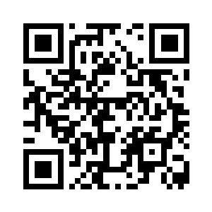 将他身上的衣衫吹打得猎猎作响二维码生成