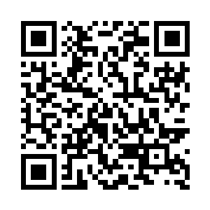 将他身体上为数不多的一个弱点显露了出来二维码生成
