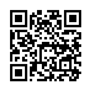 将他轰出了一大段的距离二维码生成