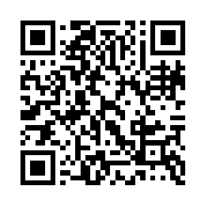 将他迅快而轻柔地放到了许氏家族弟子的中间二维码生成